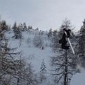 DSC01336