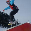 DSCN0034