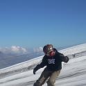 DSCN2364