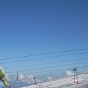 DSCN2368