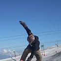 DSCN2372