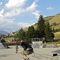 DSCN2910