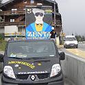 DSCN2956