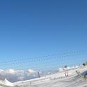 DSCN2958