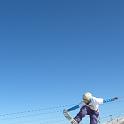 DSCN2963