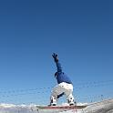 DSCN3002