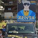 DSCN3013