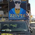 DSCN3017