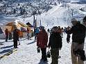 IMG_0185